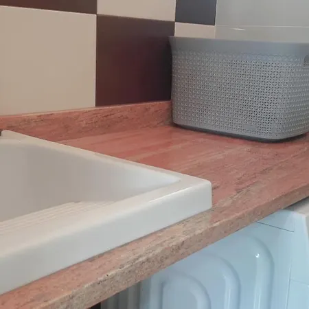 Villa Moradia Vista Atlântico *