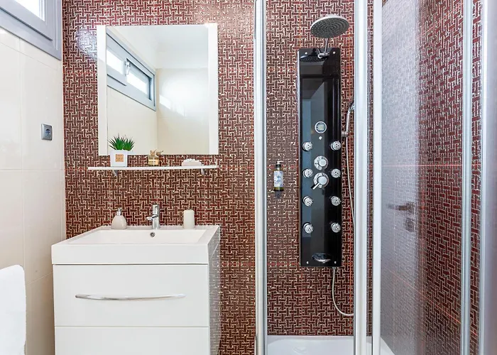 Moradia Vista Atlantico