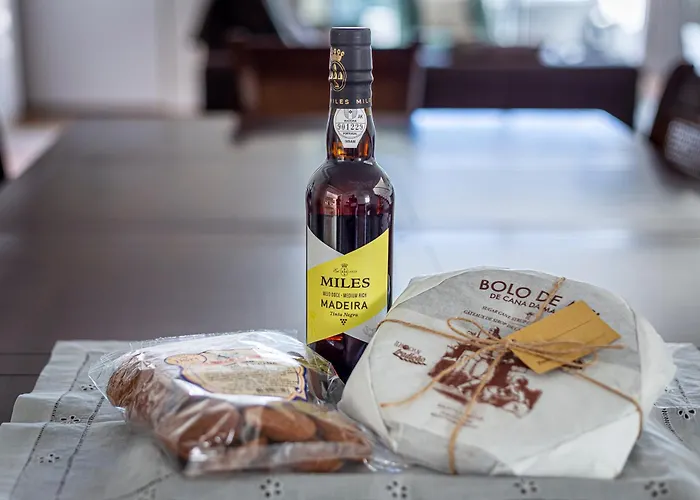 Villa Moradia Vista Atlantico *