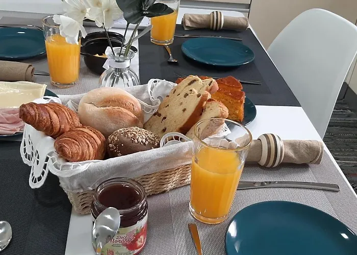 Villa Moradia Vista Atlantico *