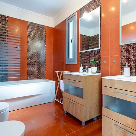 Moradia Vista Atlantico * Φουνκάλ