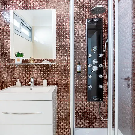 Moradia Vista Atlantico