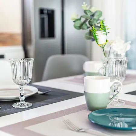 Moradia Vista Atlantico 丰沙尔