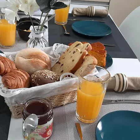 Βίλα Moradia Vista Atlantico *